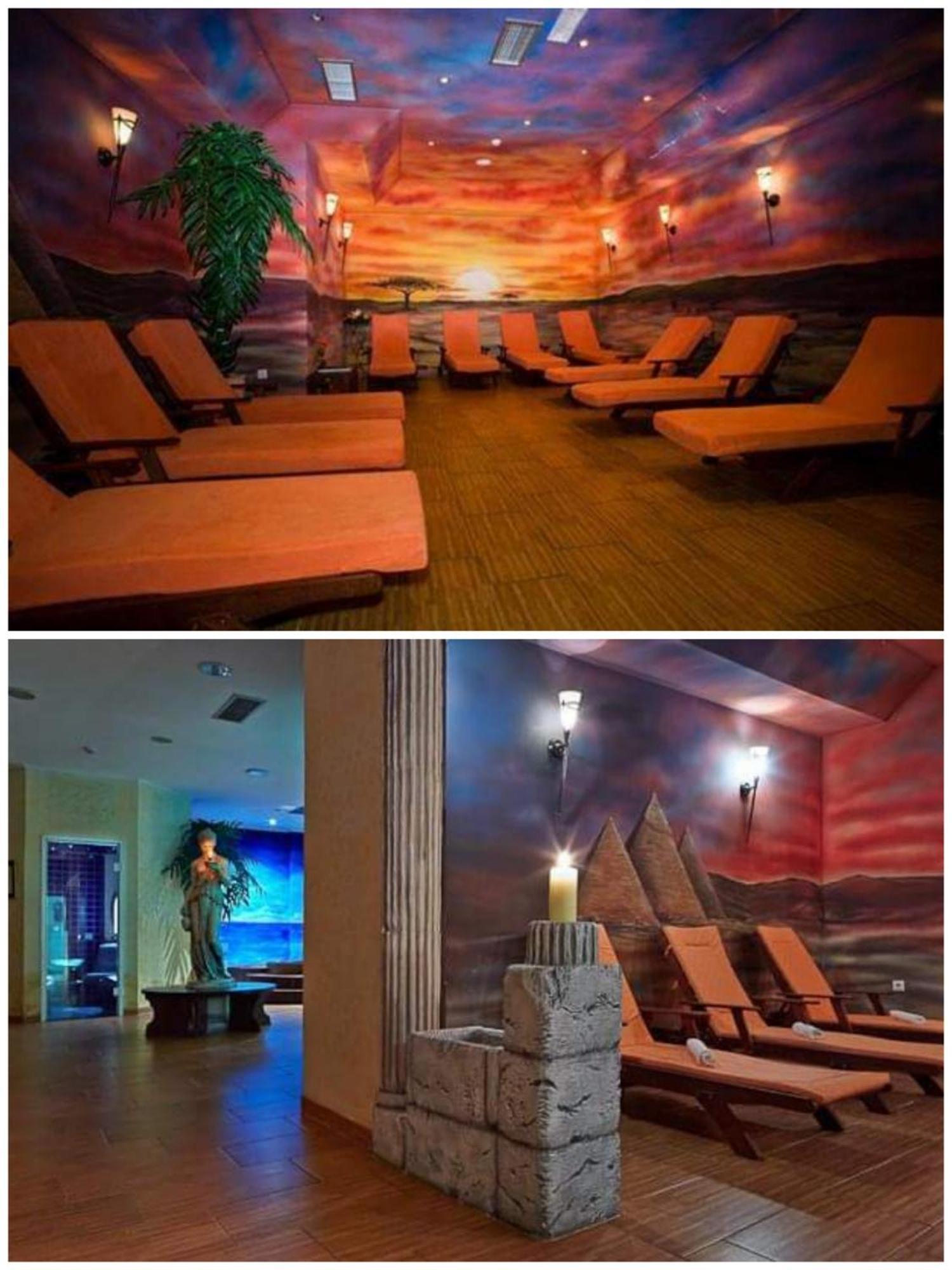 Apartman Batuda,Centar, Free Mini Ðurđevac Exterior foto