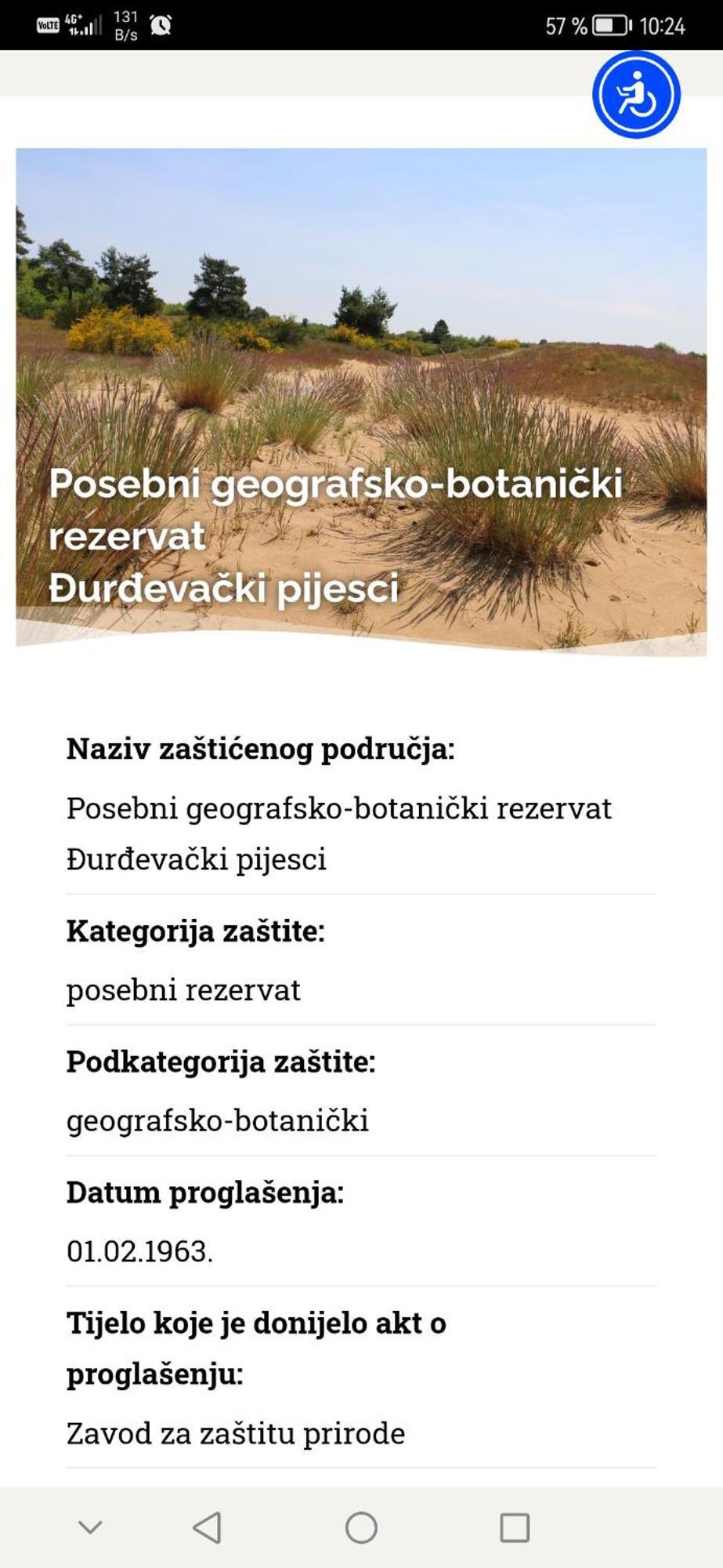 Apartman Batuda,Centar, Free Mini Ðurđevac Exterior foto