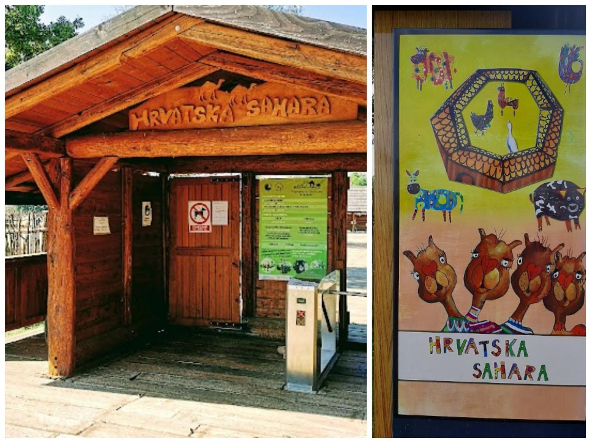 Apartman Batuda,Centar, Free Mini Ðurđevac Exterior foto